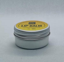 Load image into Gallery viewer, Honey and beeswax lip balm